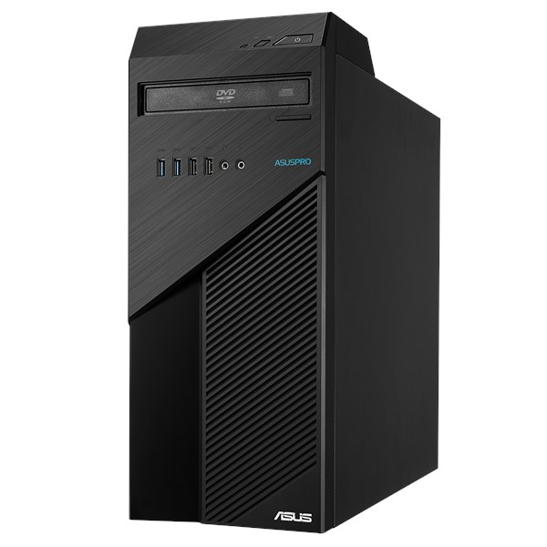 מחשב נייח ASUS D540MC D540MC-I391000030