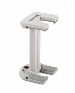 תופסן מתקפל לסמארטפון Joby GripTight One שחור/לבן