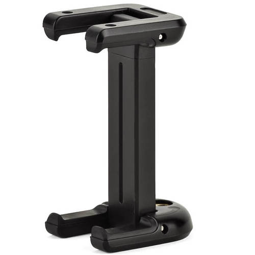 תופסן מתקפל לסמארטפון Joby GripTight One שחור/לבן