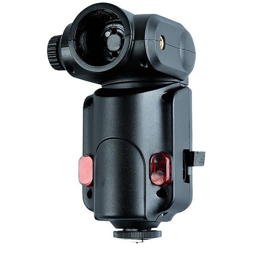 פלאש Godox Witstro AD180