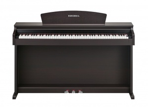 פסנתר חשמלי 88 קלידים KURZWEIL M230 SR