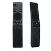 שלט לטלוויזיה חכמה SAMSUNG SMART TV