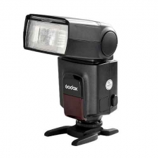 פלאש ידני Godox TT560