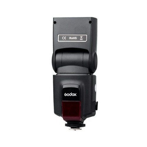 פלאש ידני Godox TT560