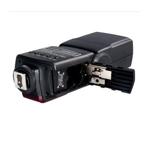 פלאש ידני Godox TT560
