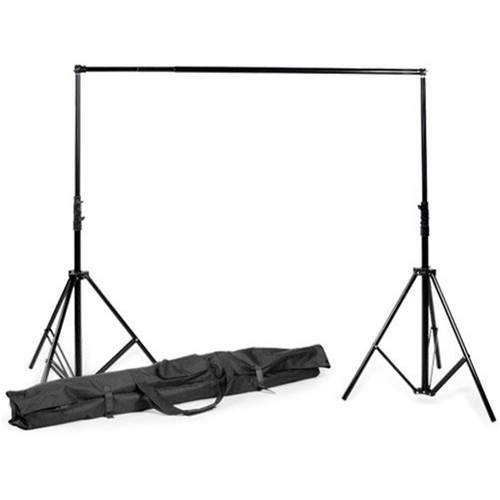 מתקן רקעים נייד Godox BS-04