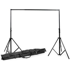 מתקן רקעים נייד Godox BS-04
