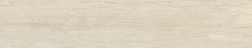 קרמיקה דמוי פרקט סדרת Loftwood