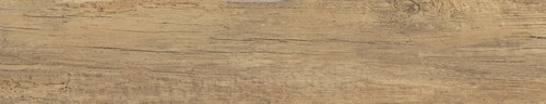קרמיקה דמוי פרקט סדרת Loftwood