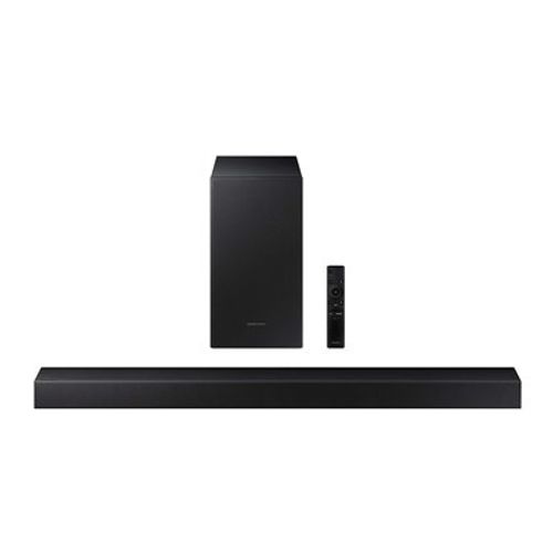 מקרן קול Samsung HW-T650 3.1 סמסונג