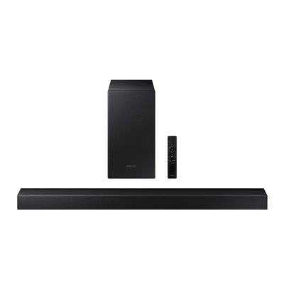 מקרן קול Samsung HW-T650 3.1 סמסונג