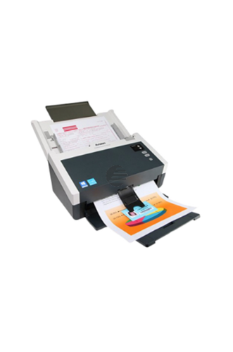 סורק Avision AD240U
