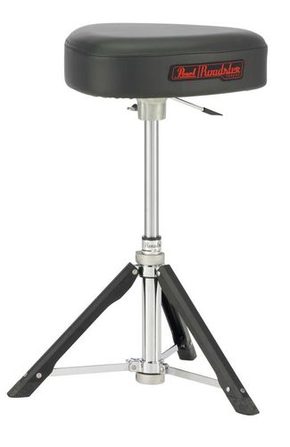 Pearl D1500TGL