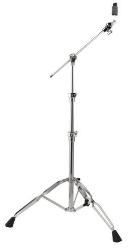 Pearl BC930