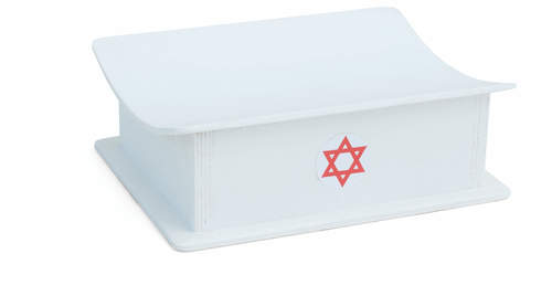 משקל רופא