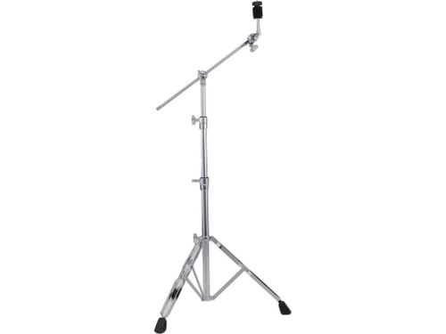 Pearl BC830