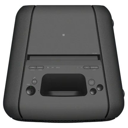 רמקול נייד Sony GTK-XB90
