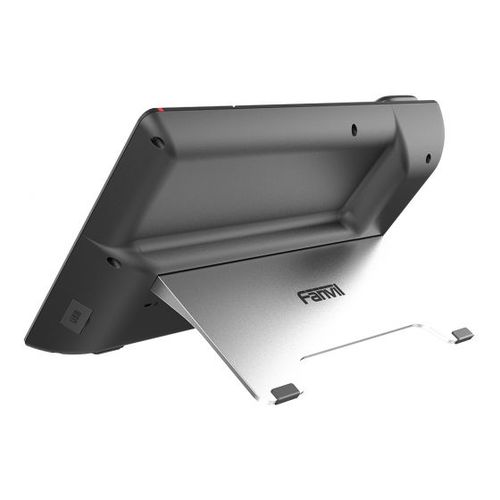 טלפון שולחני מנהלים IP מתקדם לעסקים X210 Fanvil