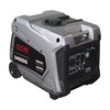 גנרטור בנזין מושתק 4000W