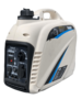 גנרטור בנזין מושתק 2200W