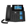 טלפון IP מתקדם לעסקים X6U