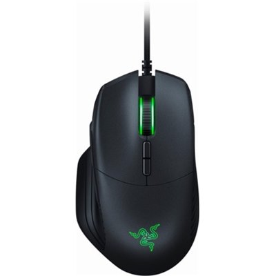 עכבר חוטי Razer Basilisk רייזר