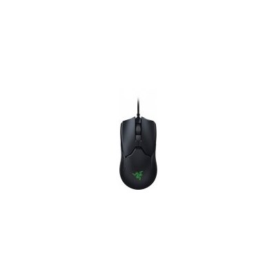 עכבר חוטי Razer Viper רייזר