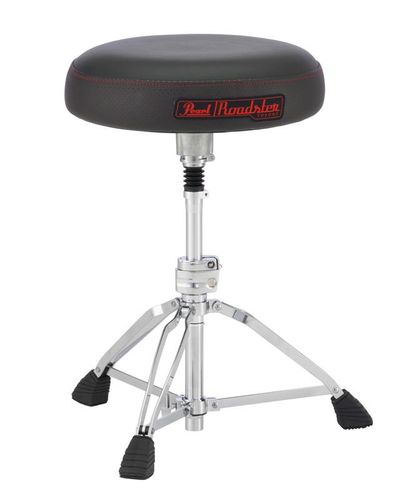 Pearl D1500SP