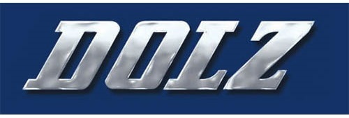 משאבת מים סקודה אוקטביה משנת 2008 DOLZ 1.8 TSI