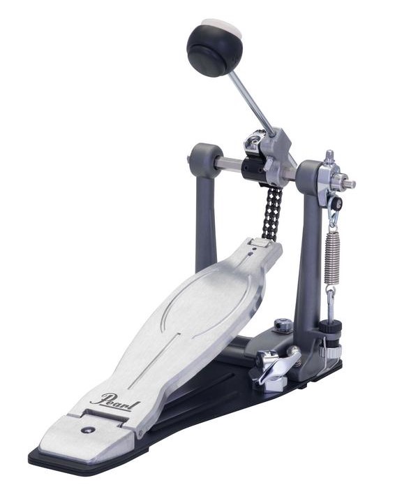 Pearl Eliminator Solo P1030