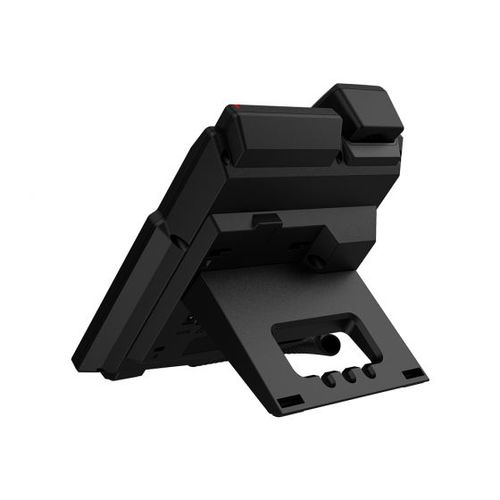 טלפון שולחני IP מתקדם לעסקים X3U Fanvil