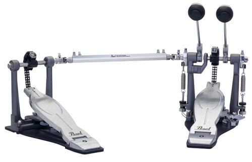 Pearl Eliminator Double P1032