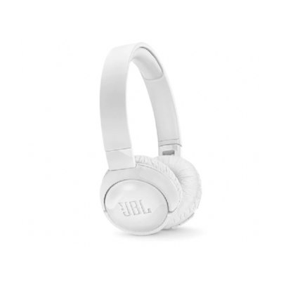 אוזניות JBL TUNE600BTNC Bluetooth