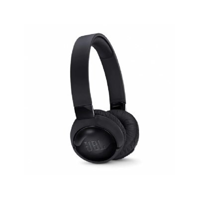 אוזניות JBL TUNE600BTNC Bluetooth