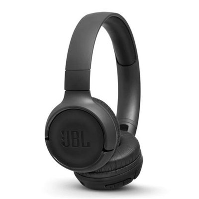 אוזניות JBL Tune 500BT Bluetooth