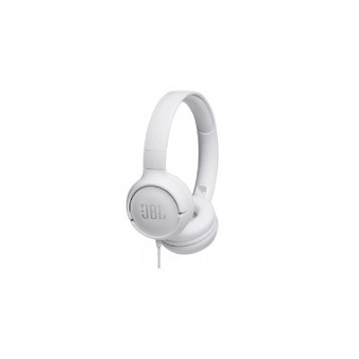 אוזניות ‏חוטיות JBL Tune 500