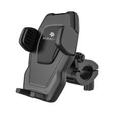 זרוע טלפון לאופניים Miracase MBM32