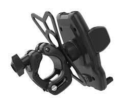 זרוע טלפון לאופניים Miracase MBM32