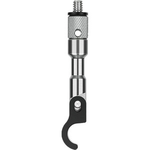 וו לתליית שק חול Leofoto HK-01