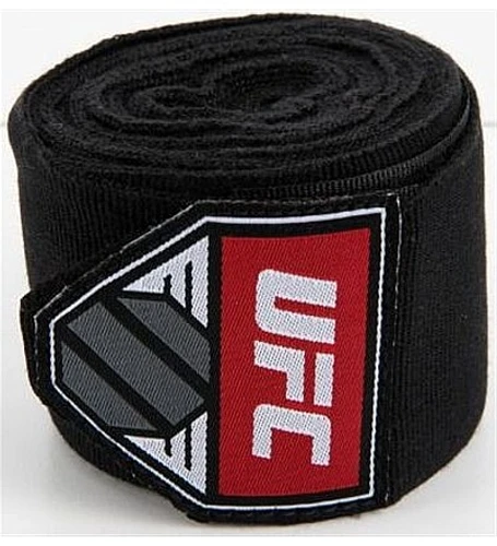חותלות לכפפות איגרוף UFC