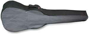 נרתיק לגיטרה אקוסטית Stagg STB-1 W