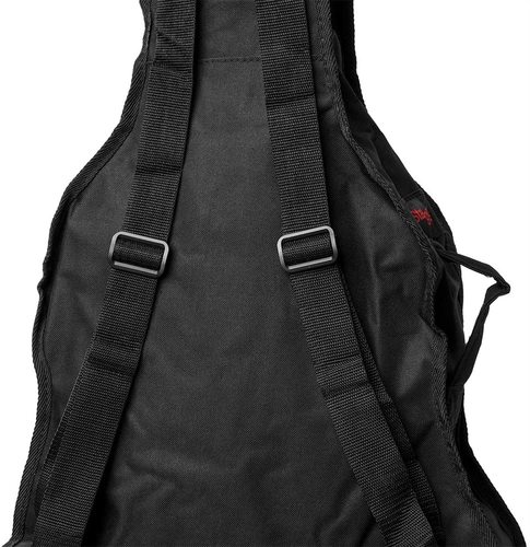 נרתיק לגיטרה אקוסטית Stagg STB-1 W