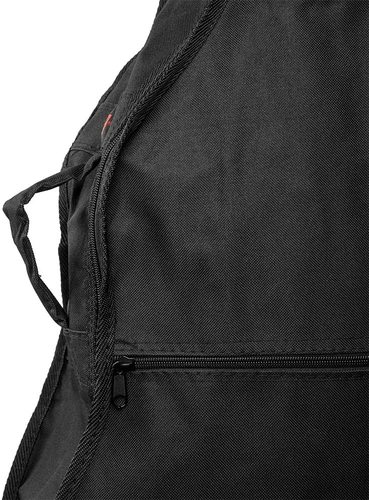 נרתיק לגיטרה אקוסטית Stagg STB-1 W