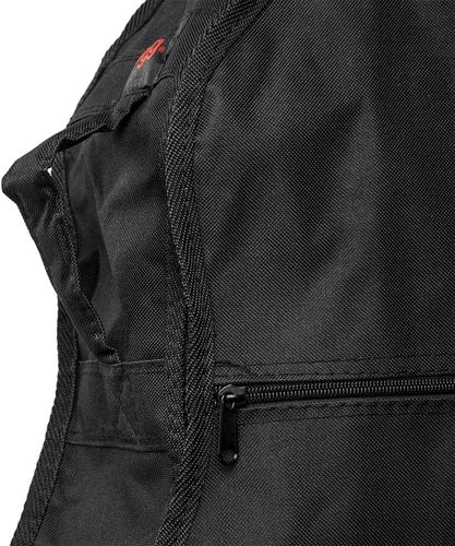 נרתיק לגיטרה אקוסטית Stagg STB-1 W