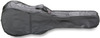 נרתיק לגיטרה קלאסית גודל 4/4 Stagg STB-1 C