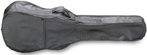 נרתיק לגיטרה קלאסית גודל 4/4 Stagg STB-1 C