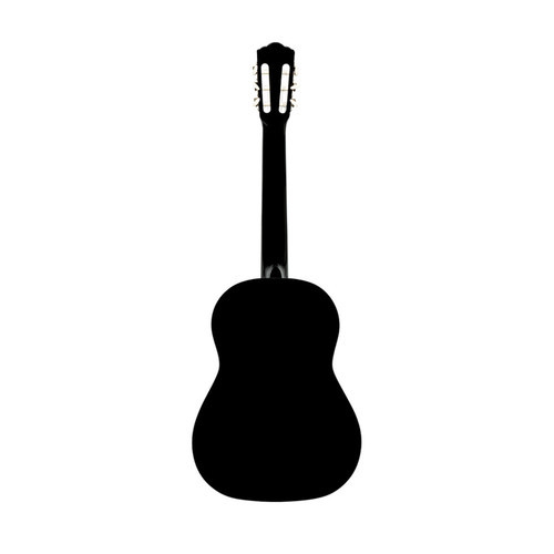 גיטרה קלאסית Stagg SCL50-BLK