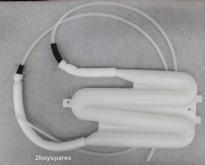 מיכל מים לקרור למקרר SAMSUNG RF24/26/28FGSM סמסונג