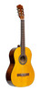 גיטרה קלאסית Stagg SCL50-NAT