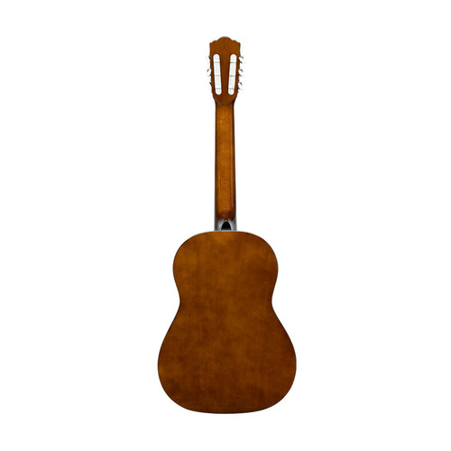 גיטרה קלאסית Stagg SCL50-NAT